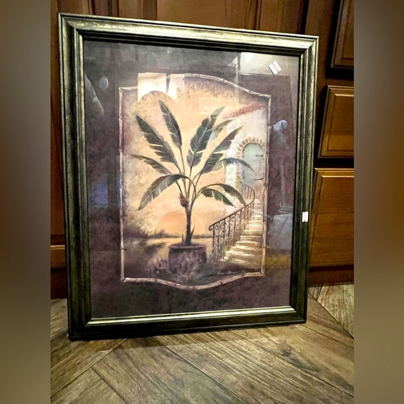 Beautiful RUANE MANNING - Picture 2 of 2